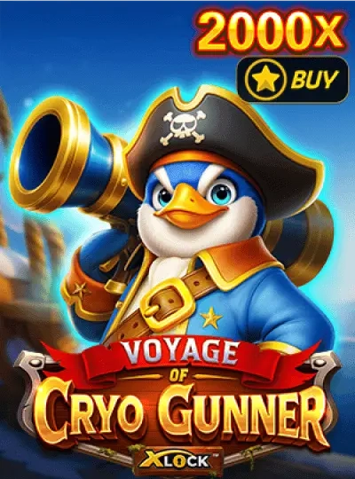 zt777