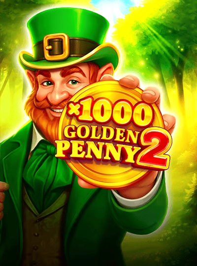 zt777 zt777
