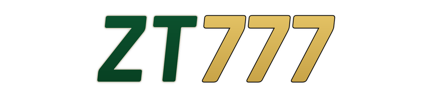 zt777